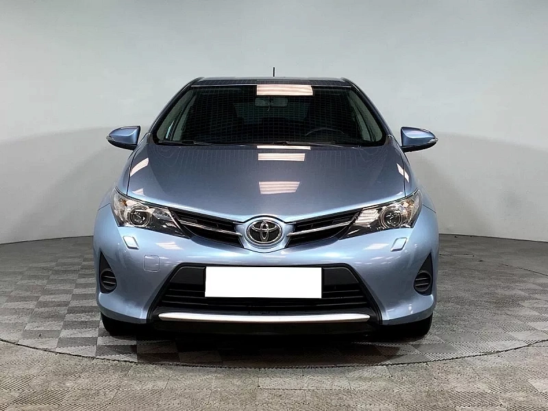 Auris