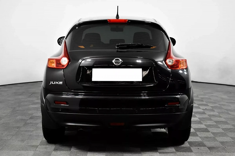 Juke