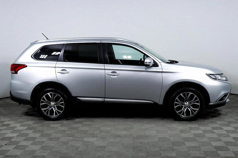 Outlander