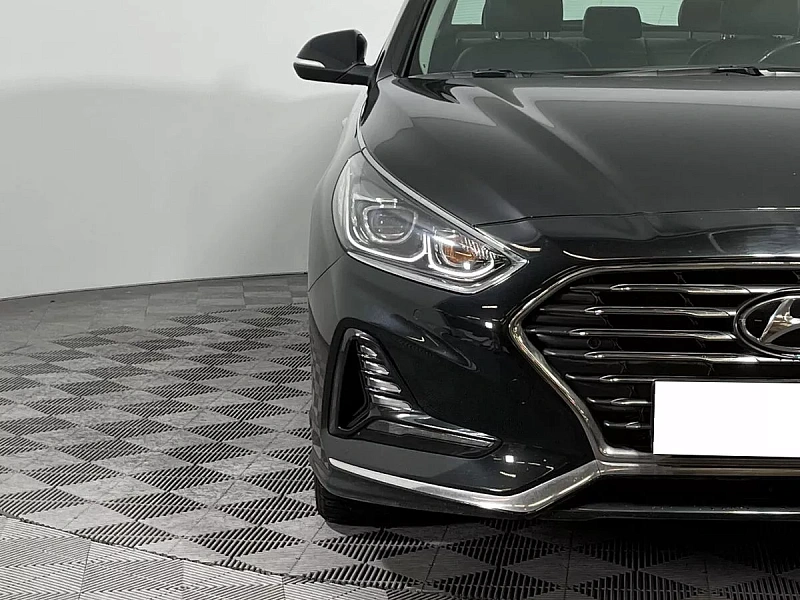 Sonata
