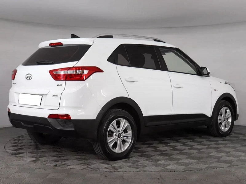 Creta