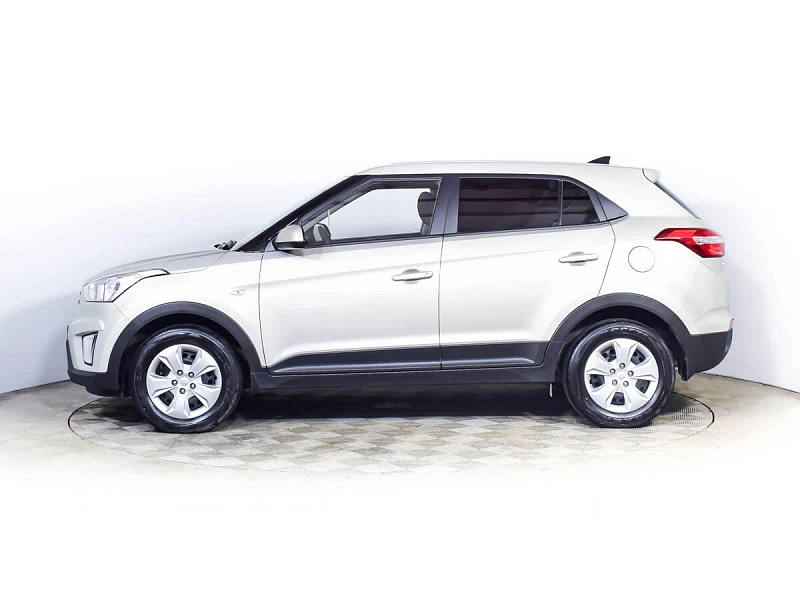 Creta