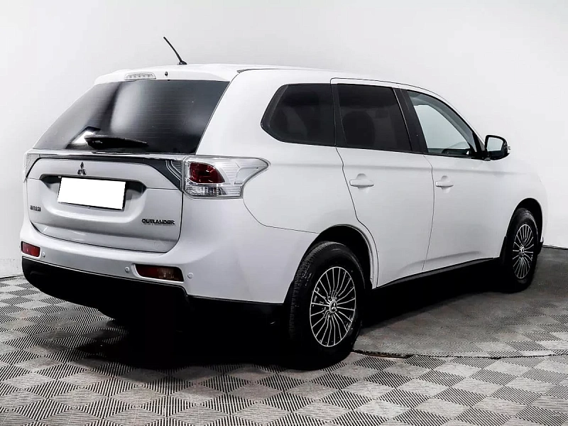 Outlander