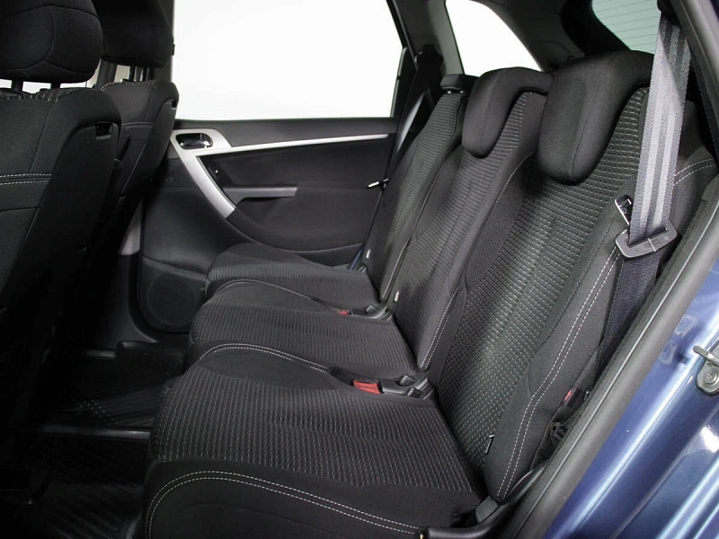 C4 Picasso