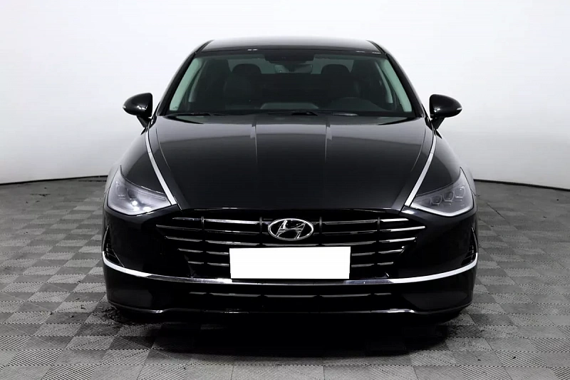 Sonata