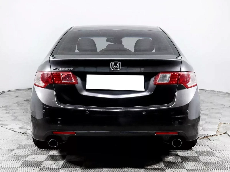 Accord