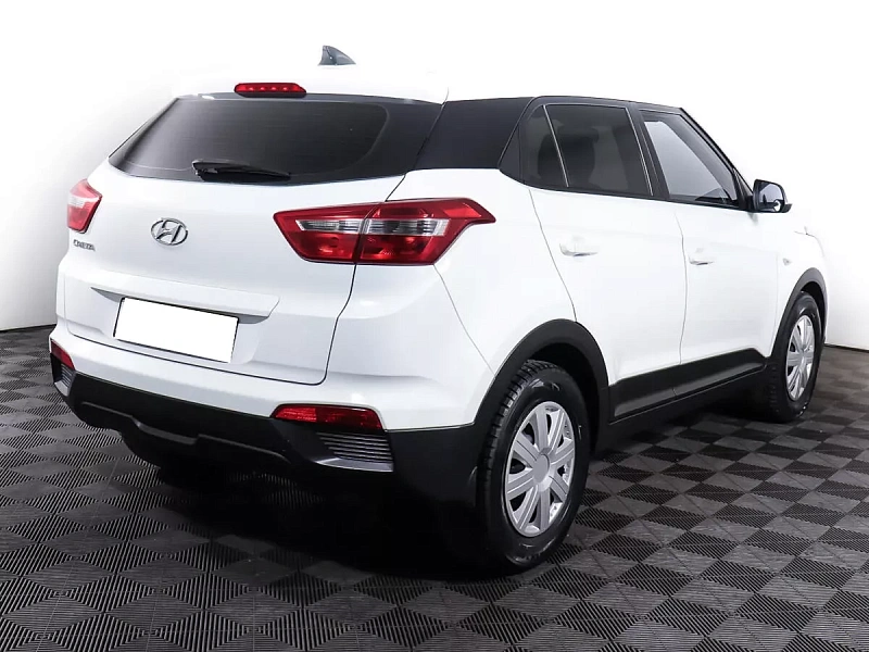 Creta