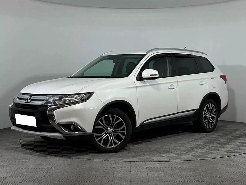 Outlander