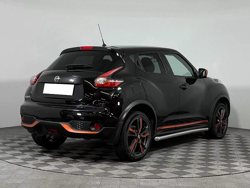 Juke