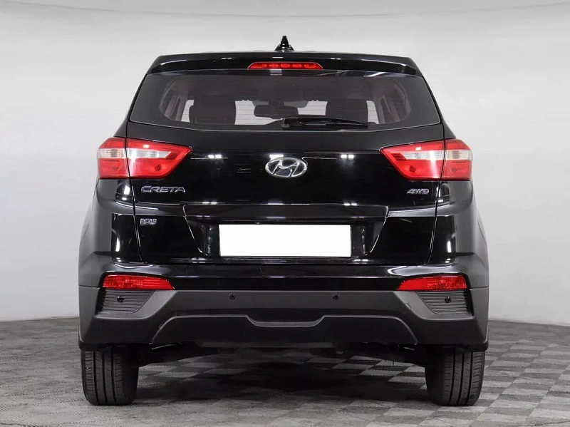 Creta