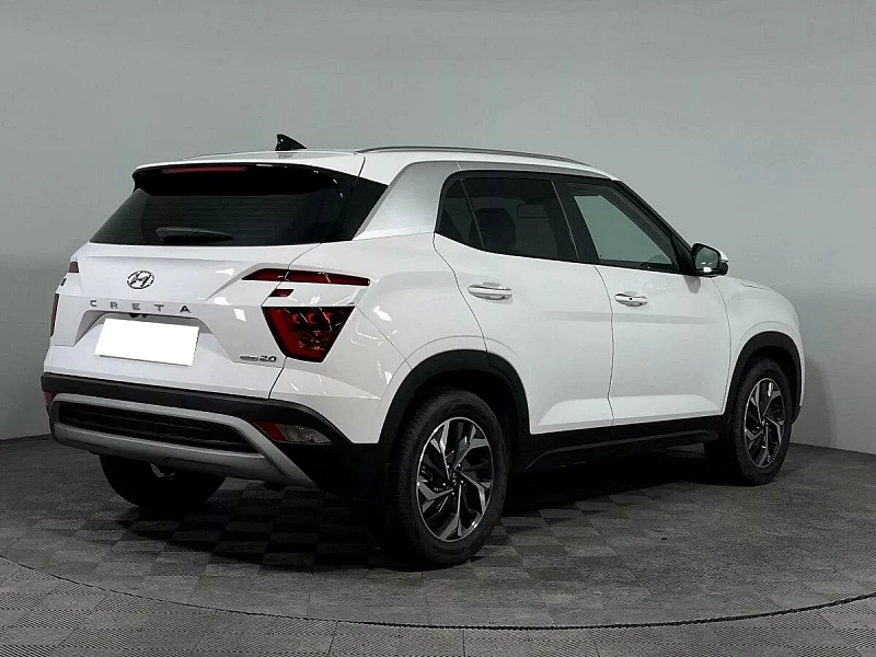 Creta