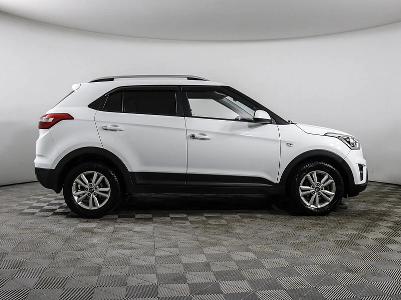 Creta