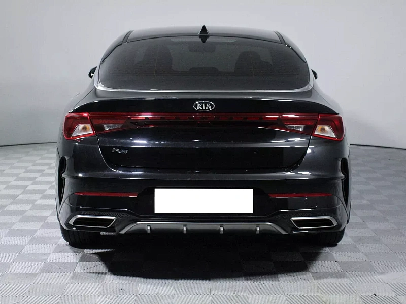 K5