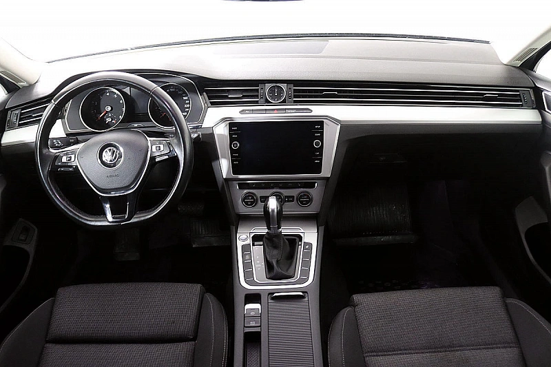 Passat
