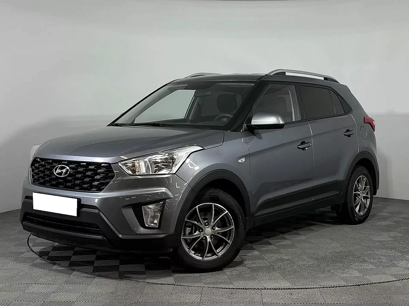 Creta