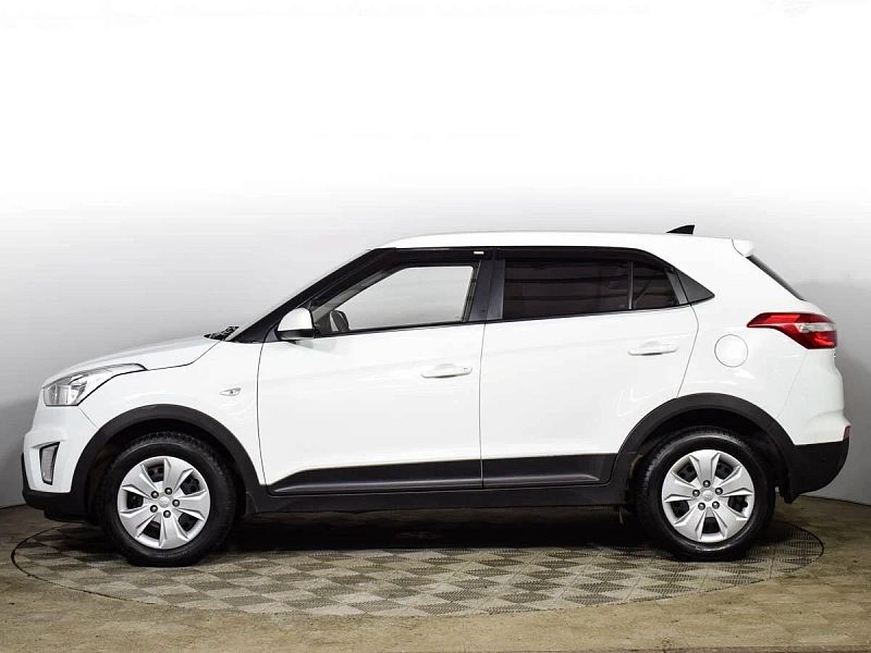 Creta