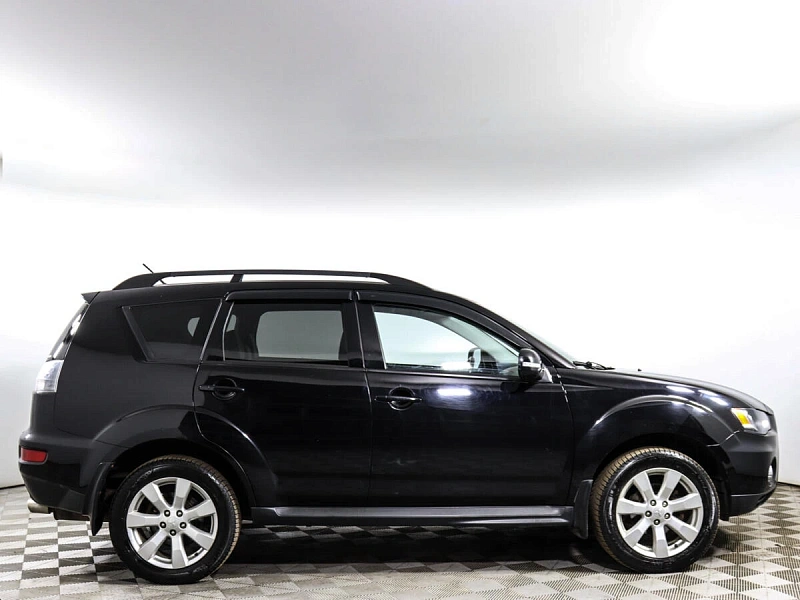 Outlander