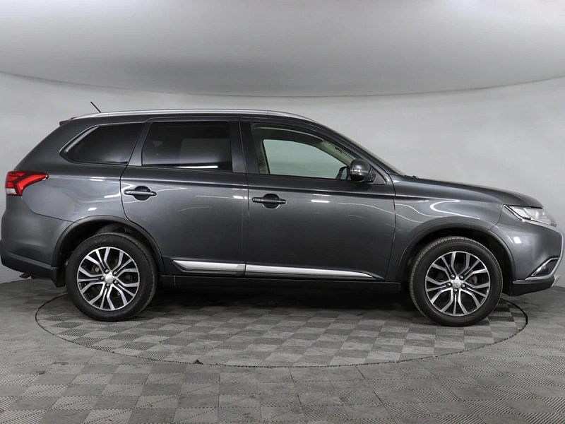 Outlander