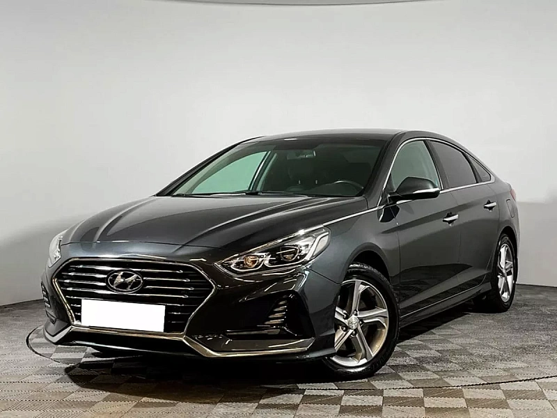 Sonata
