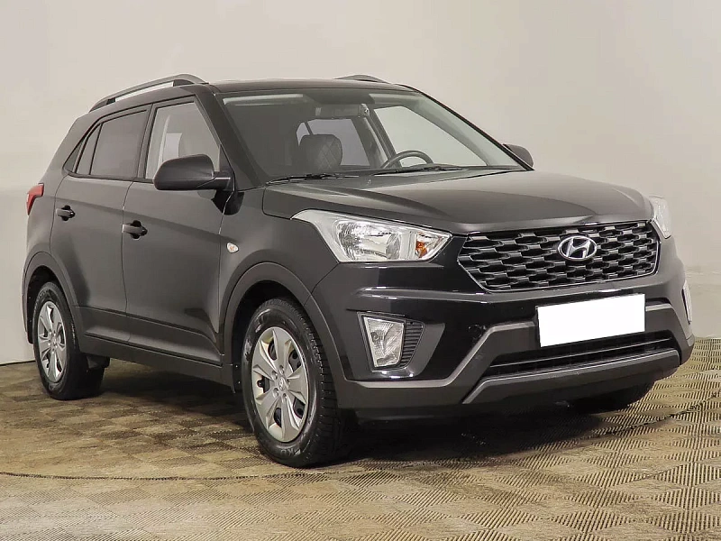 Creta