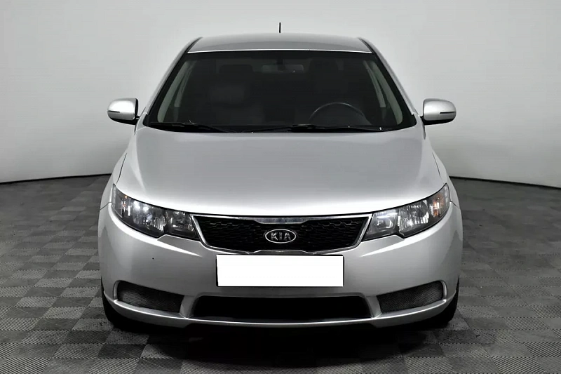 Cerato