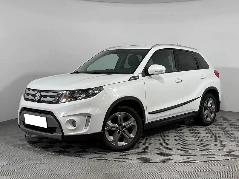 Vitara