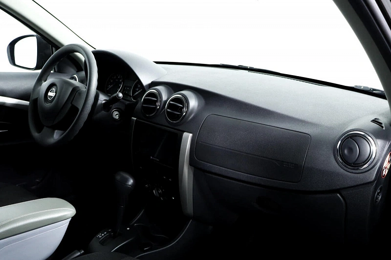 Almera