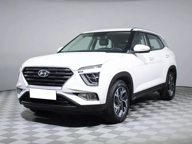 Creta