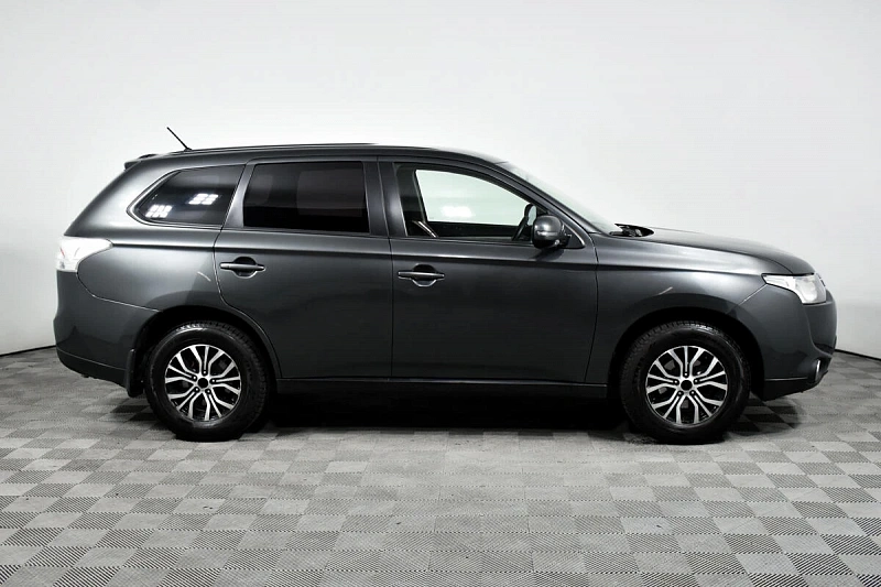 Outlander