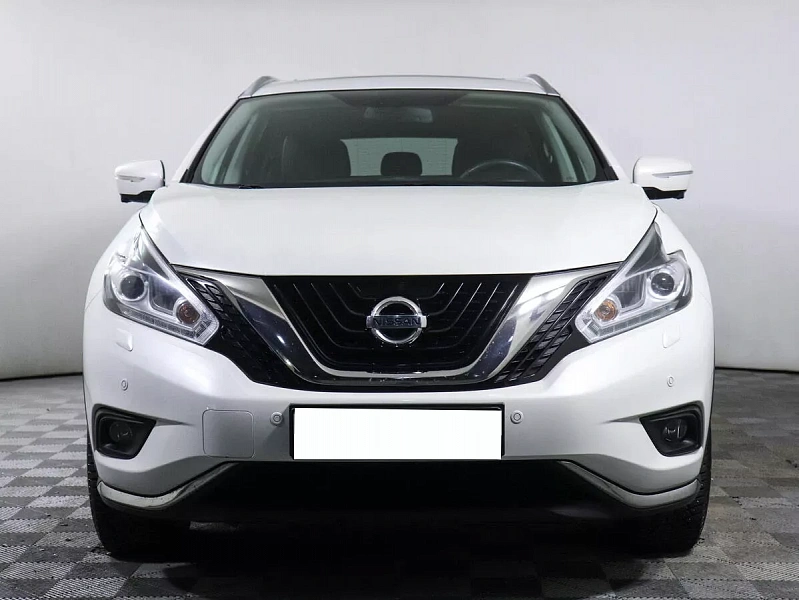 Murano
