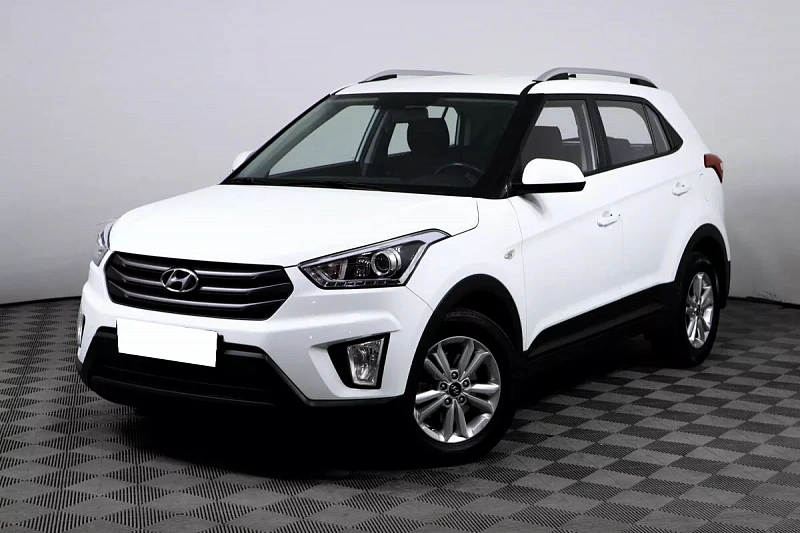 Creta