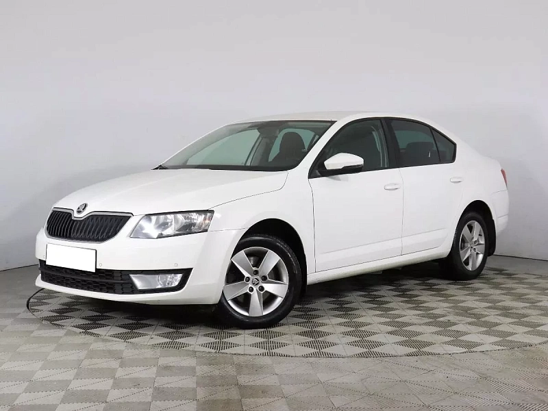 Octavia