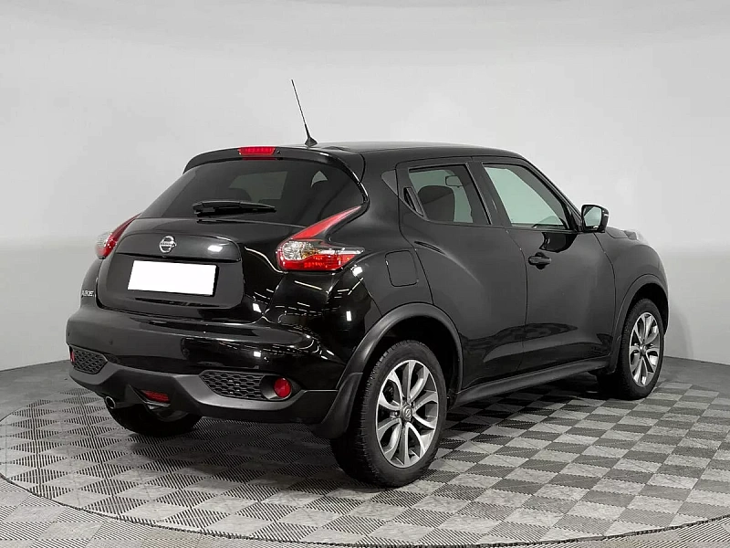 Juke