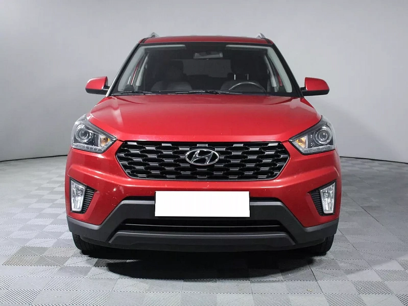 Creta