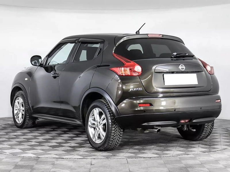 Juke