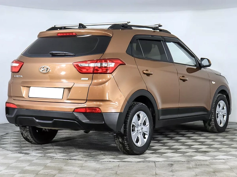 Creta
