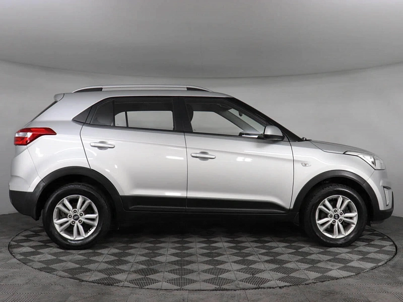 Creta