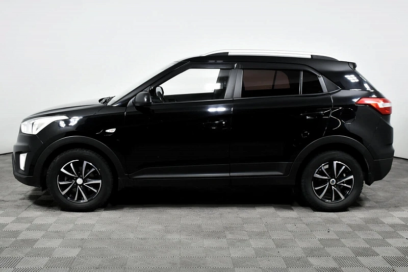 Creta