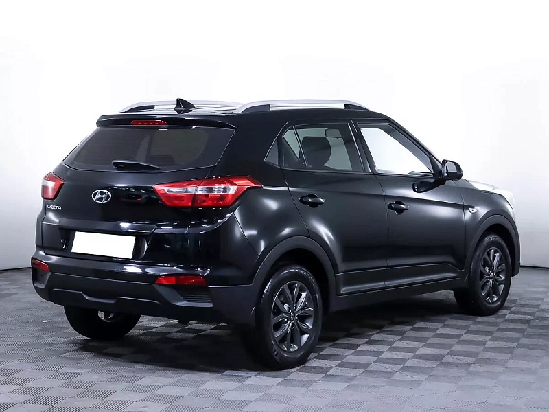 Creta