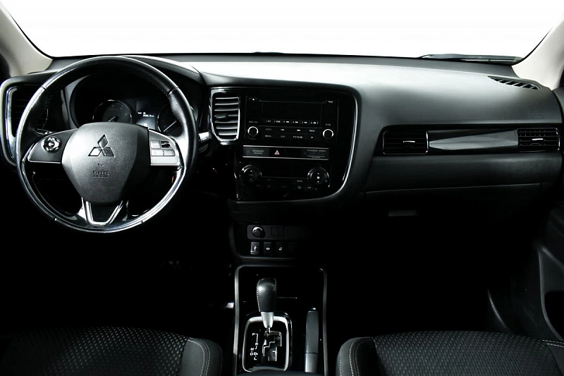 Outlander