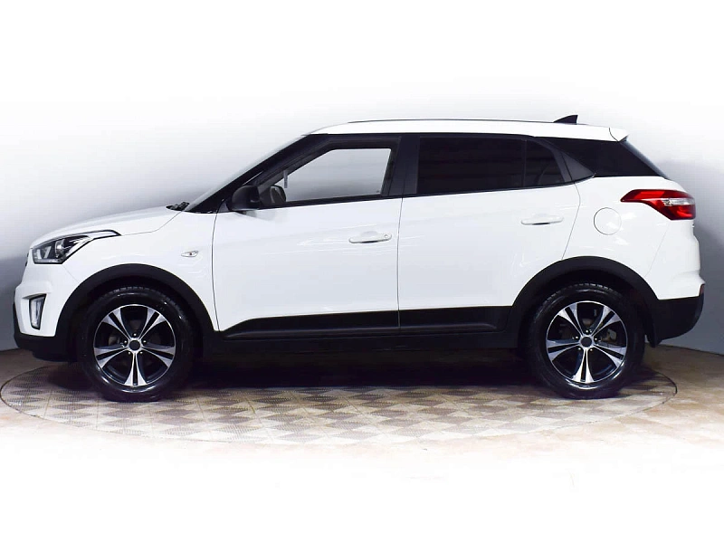 Creta