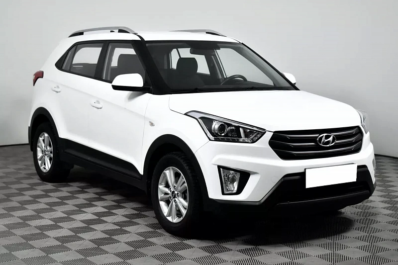 Creta