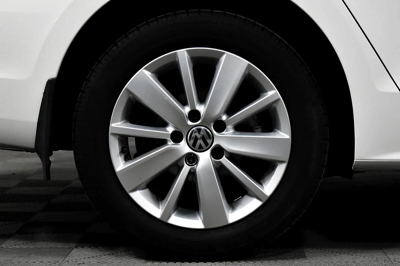Jetta
