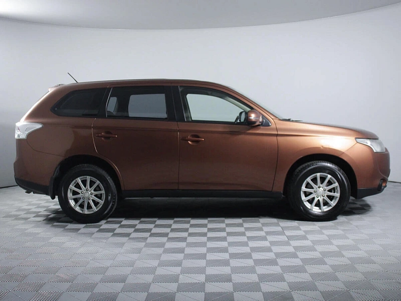 Outlander