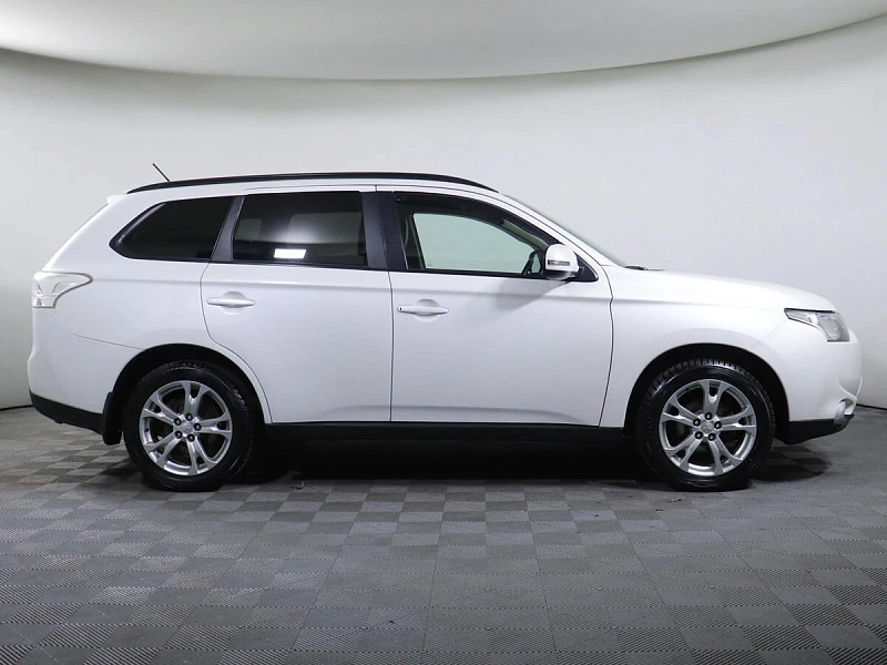 Outlander