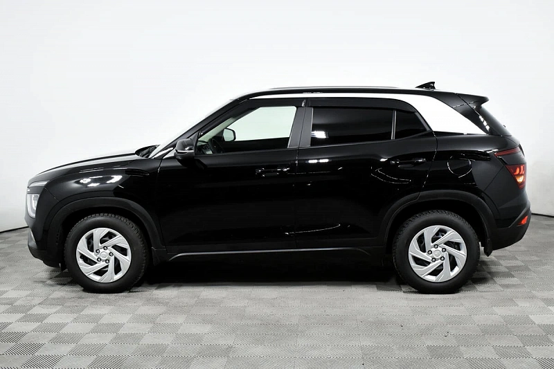 Creta
