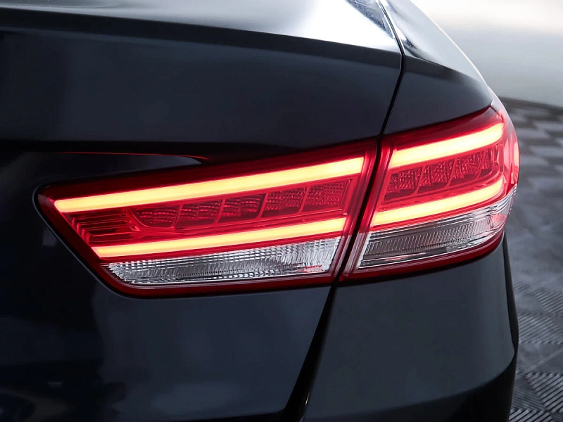 Optima