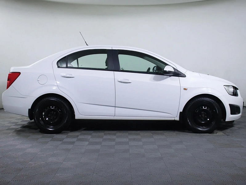 Aveo