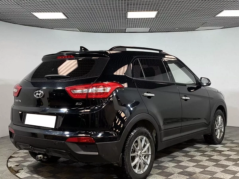 Creta