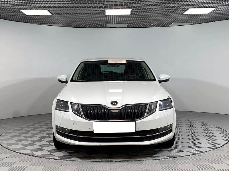 Octavia